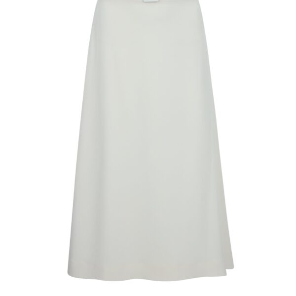Bernadette Skirt Eva