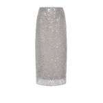 Bernadette Skirt Roxane Embroidered