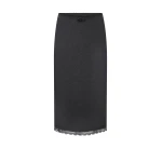 Bernadette Skirt Taylor