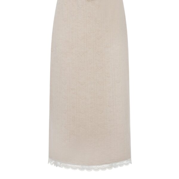 Bernadette Skirt Taylor