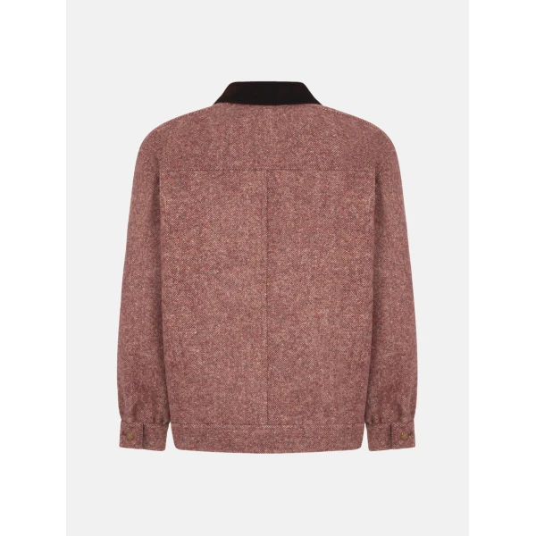 Blaze Milano blazer