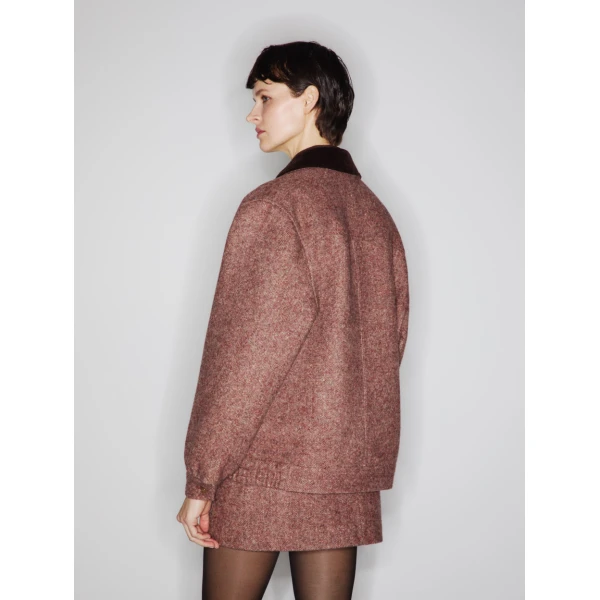 Blaze Milano Jacket