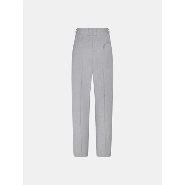 Blaze Milano blazer