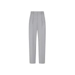 Blaze Milano Pants luxury Clothing from Coveti Marketplace