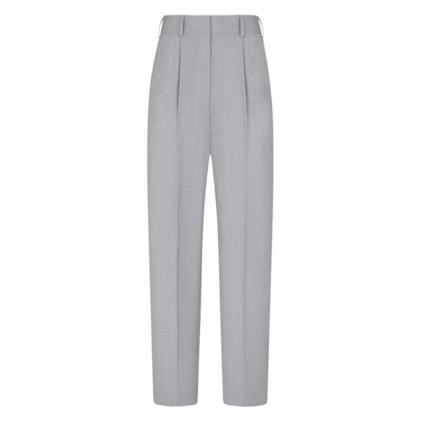 Blaze Milano Pants luxury Clothing from Coveti Marketplace