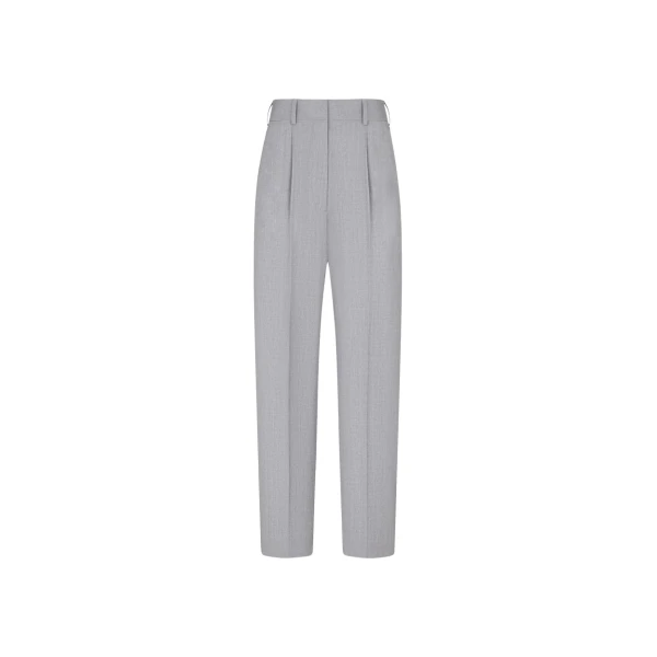 Blaze Milano Pants luxury Clothing from Coveti Marketplace