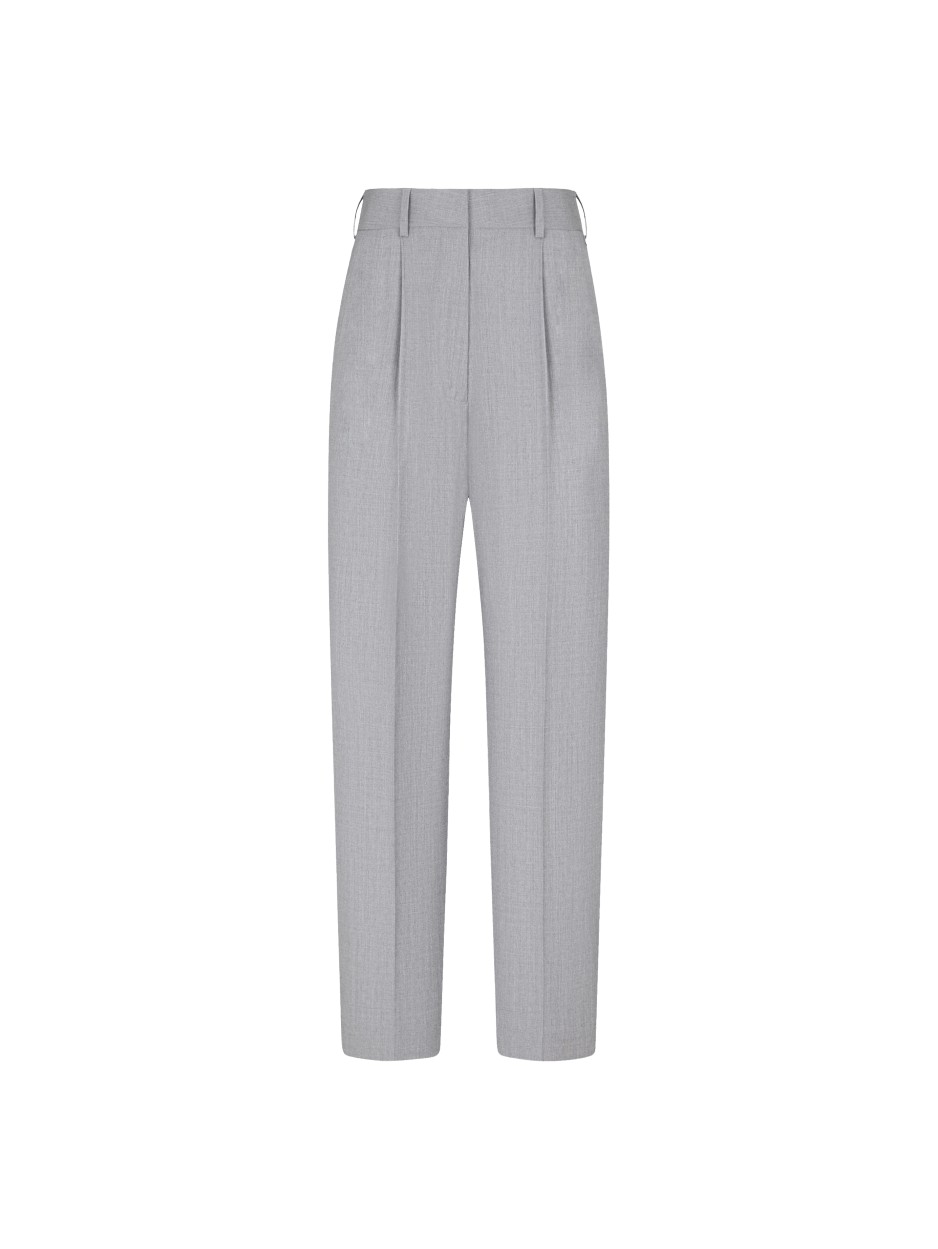 Blazé Milano Arizona Cloudy Fox Pants