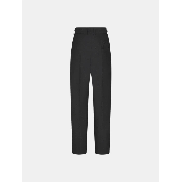 Blaze Milano blazer