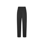 Blaze Milano Pants luxury Clothing from Coveti Marketplace