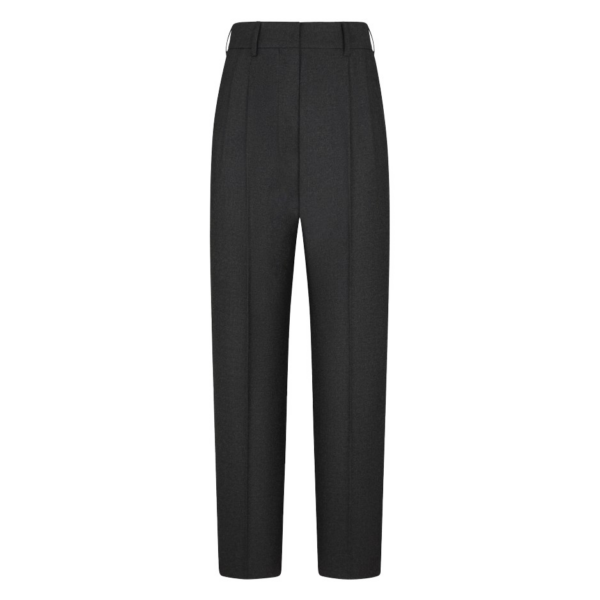 Blaze Milano Pants luxury Clothing from Coveti Marketplace