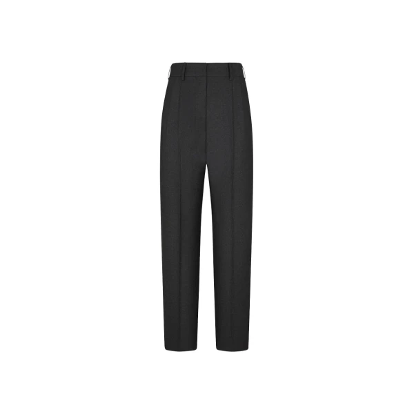 Blaze Milano Pants luxury Clothing from Coveti Marketplace