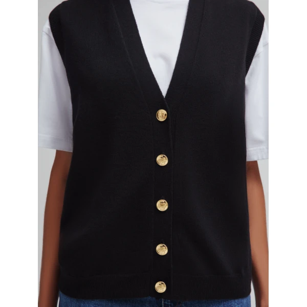 Blaze Milano blazer