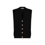 Blaze Milano Tops luxury Clothing from Coveti Marketplace