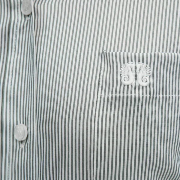 Blaze Milano blazer
