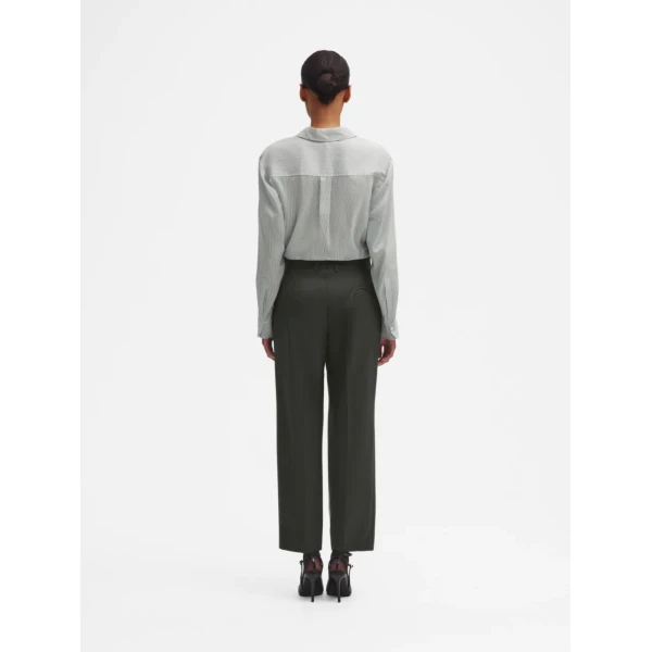Blazé Milano Catalina Forest Anabas Shirt, view 4