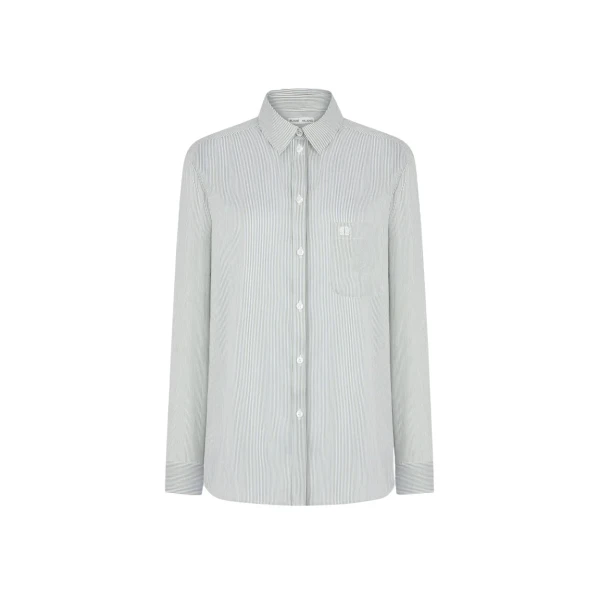 Blaze Milano Tops luxury Clothing from Coveti Marketplace