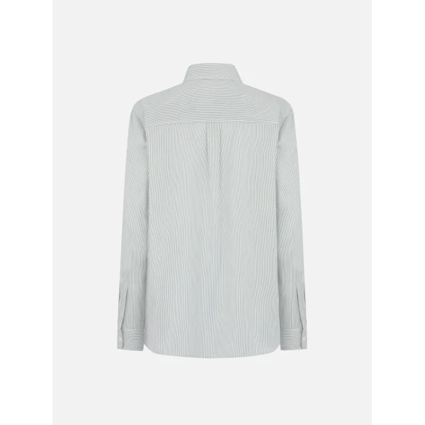 Blazé Milano Catalina Forest Anabas Shirt, view 5