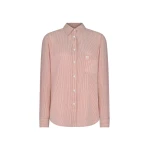 Blaze Milano Tops luxury Clothing from Coveti Marketplace