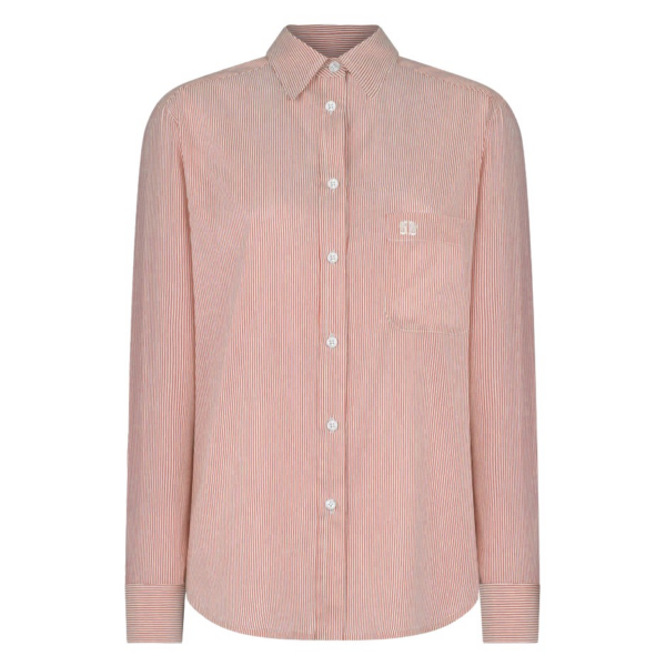 Blaze Milano Tops luxury Clothing from Coveti Marketplace