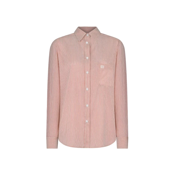 Blaze Milano Tops luxury Clothing from Coveti Marketplace