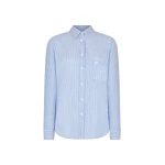 Blaze-Milano-Blaze-Milano-Catalina-Sky-177244_nobg Blaze Milano Tops luxury Clothing from Coveti Marketplace