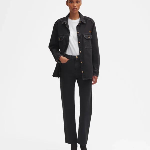 Blaze Milano blazer