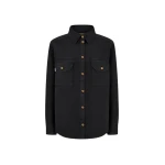 Blaze Milano Tops luxury Clothing from Coveti Marketplace