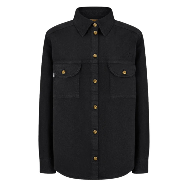 Blaze Milano Tops luxury Clothing from Coveti Marketplace