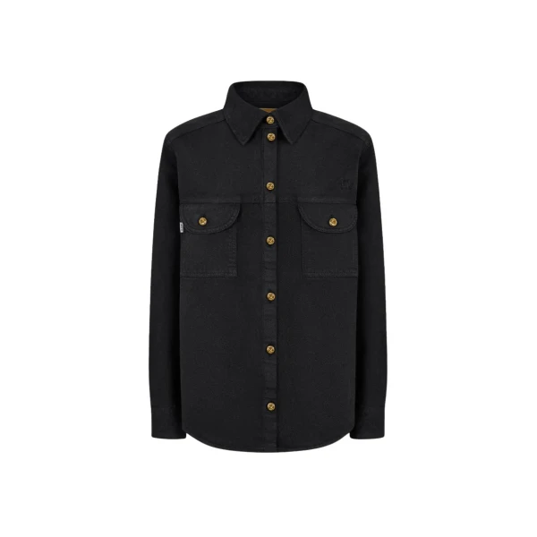 Blaze Milano Tops luxury Clothing from Coveti Marketplace