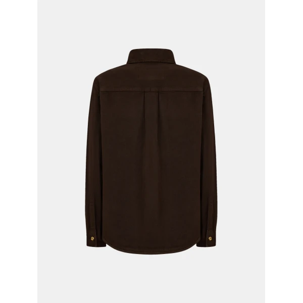 Blaze Milano blazer
