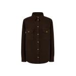 Blaze Milano Tops luxury Clothing from Coveti Marketplace
