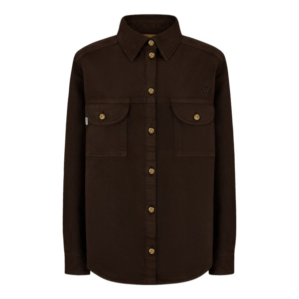 Blaze Milano Tops luxury Clothing from Coveti Marketplace
