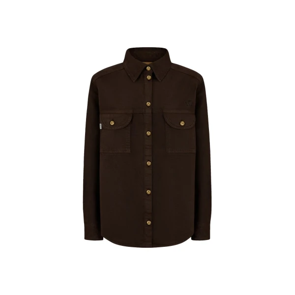 Blaze Milano Tops luxury Clothing from Coveti Marketplace