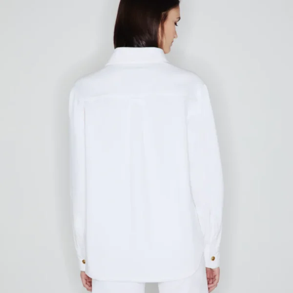Blaze Milano blazer