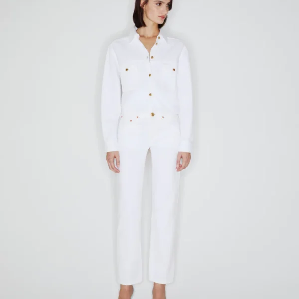 Blaze Milano Jacket