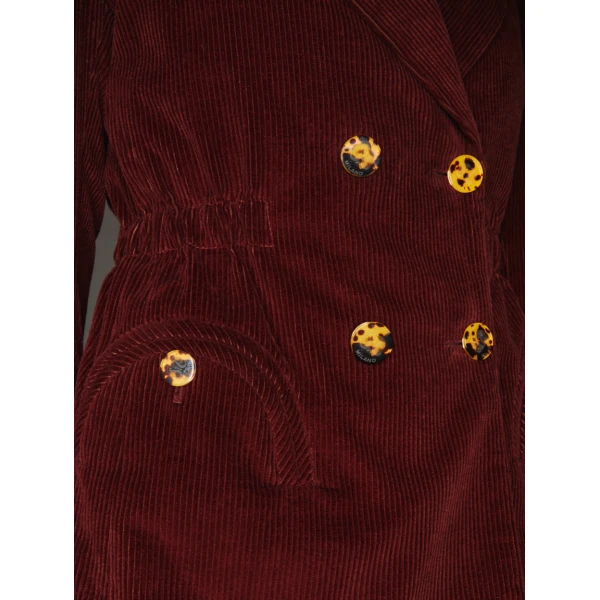 Blaze Milano blazer