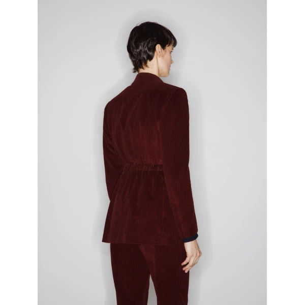 Blaze Milano Jacket
