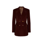 Blaze Milano Jackets luxury Clothing from Coveti Marketplace