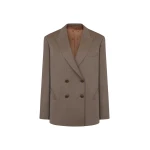 Blaze Milano Jackets luxury Clothing from Coveti Marketplace