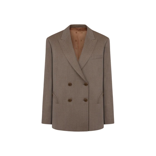 Blaze Milano Jackets luxury Clothing from Coveti Marketplace