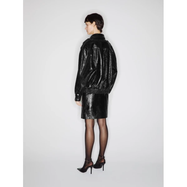 Blaze Milano Jacket