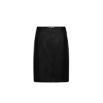 Blaze Milano Skirts luxury Clothing from Coveti Marketplace