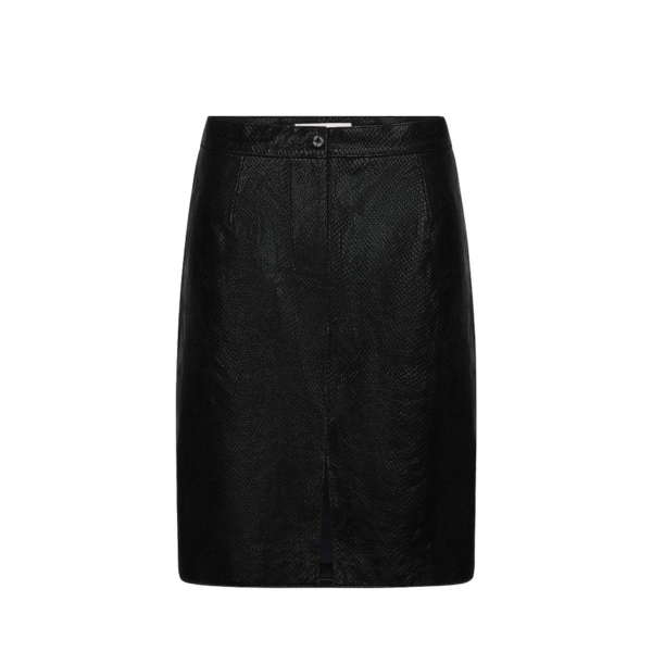 Blaze Milano Skirts luxury Clothing from Coveti Marketplace