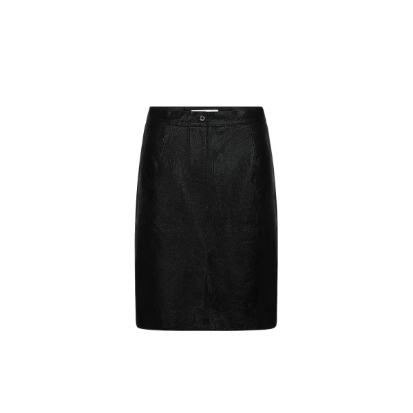 Blaze Milano Skirts luxury Clothing from Coveti Marketplace
