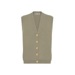 Blaze Milano Tops luxury Clothing from Coveti Marketplace
