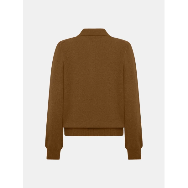 Blaze Milano blazer