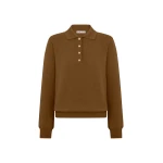 Blaze Milano Tops luxury Clothing from Coveti Marketplace