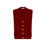 Blaze Milano Tops luxury Clothing from Coveti Marketplace