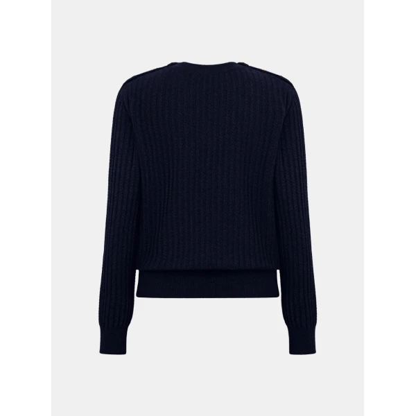Blaze Milano blazer