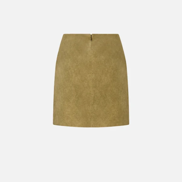 Blaze Milano blazer